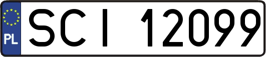 SCI12099