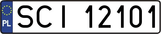SCI12101