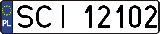 SCI12102