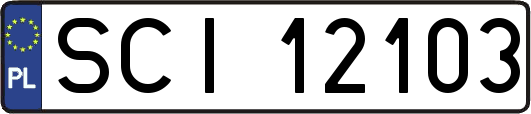 SCI12103