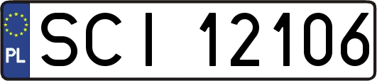 SCI12106