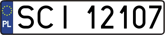 SCI12107