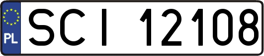 SCI12108