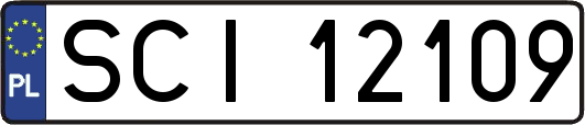 SCI12109