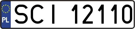 SCI12110