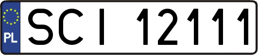 SCI12111