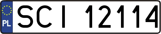 SCI12114