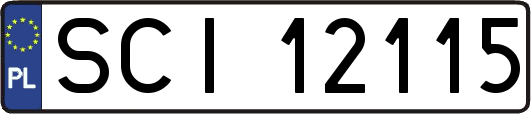 SCI12115