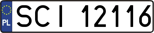 SCI12116