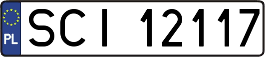 SCI12117