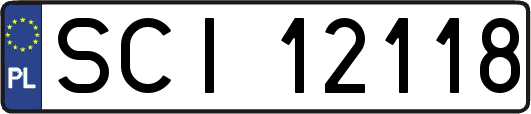 SCI12118
