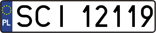 SCI12119