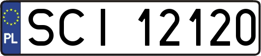 SCI12120