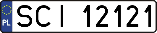SCI12121
