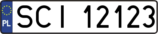SCI12123