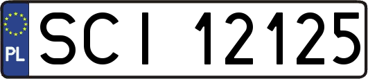 SCI12125