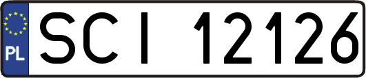 SCI12126