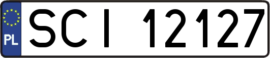 SCI12127