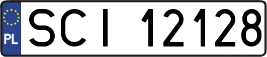 SCI12128