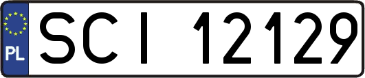 SCI12129
