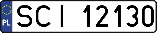 SCI12130