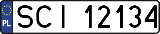 SCI12134