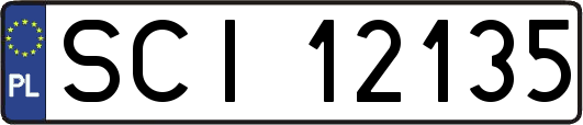 SCI12135