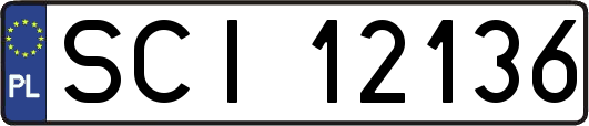 SCI12136