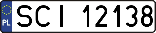 SCI12138