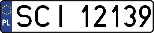 SCI12139
