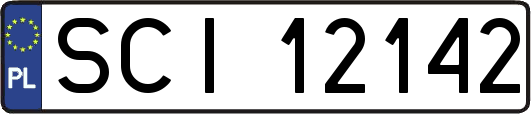 SCI12142