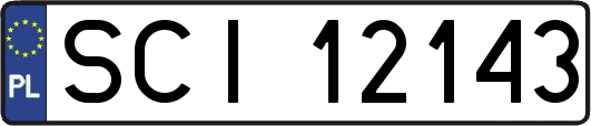 SCI12143