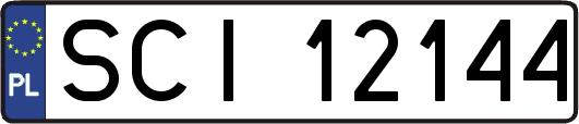 SCI12144