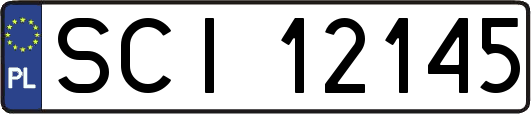 SCI12145