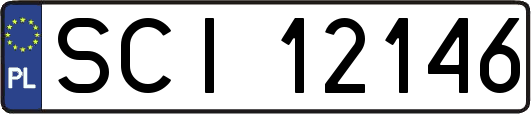 SCI12146