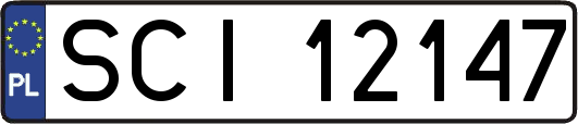 SCI12147