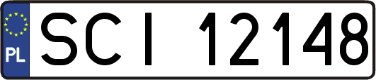 SCI12148