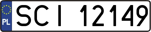 SCI12149