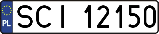 SCI12150