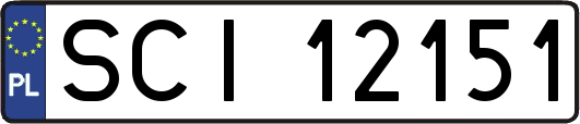 SCI12151