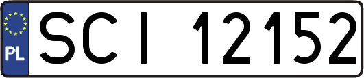 SCI12152