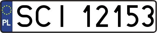 SCI12153