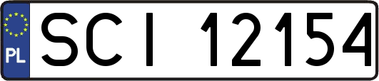 SCI12154