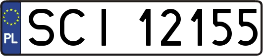 SCI12155
