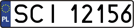 SCI12156