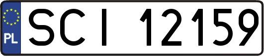 SCI12159
