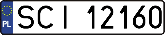 SCI12160