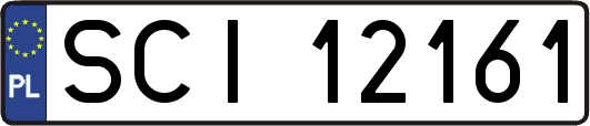 SCI12161