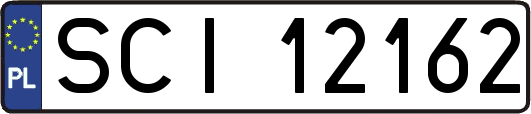 SCI12162