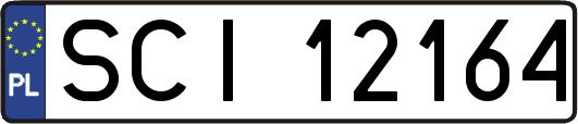 SCI12164